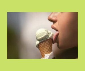 Schmecken
